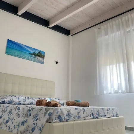 Dimora Maria Elena * Pescara