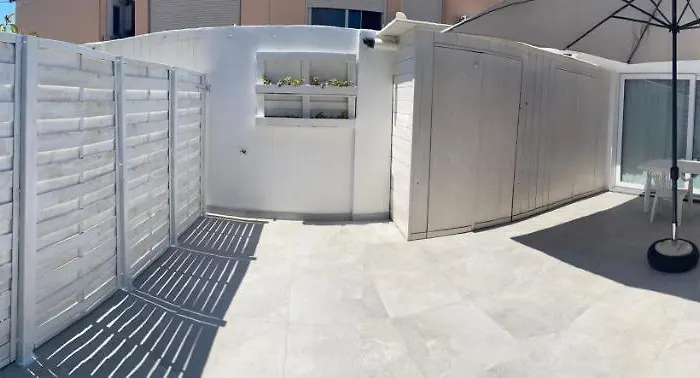 Dimora Maria Elena *