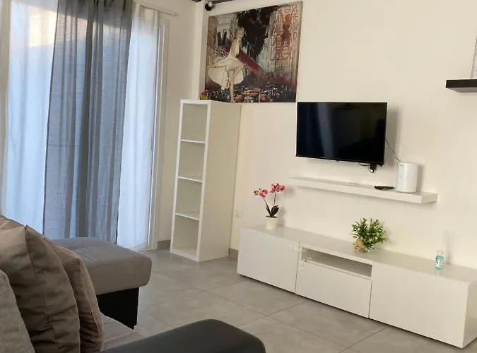 Dimora Maria Elena *